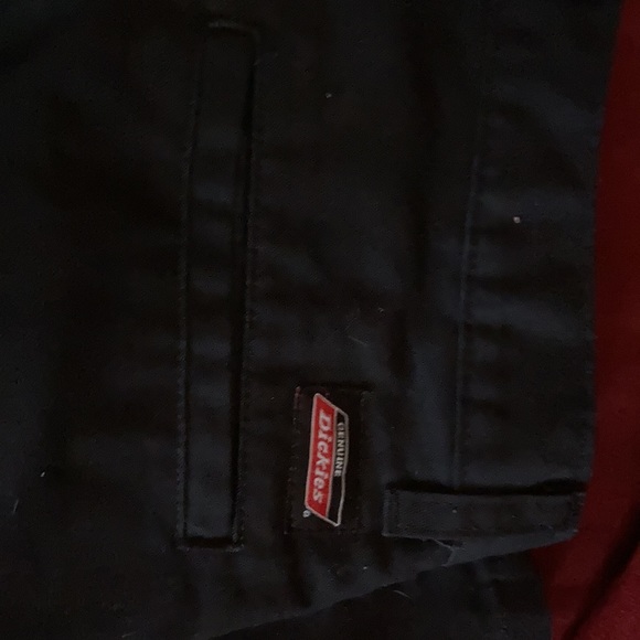 Work pants - Picture 2 of 2